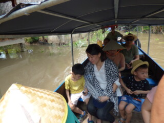 Saigon-lvp-2018 (121)