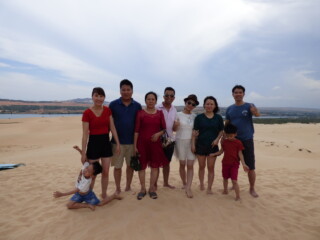 Saigon-lvp-2018 (21)