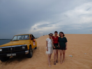 Saigon-lvp-2018 (31)