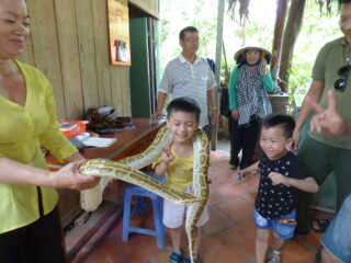 Saigon-lvp-2018 (94)