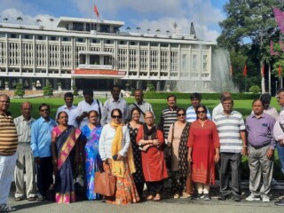 Vietnam_reunification_palace_package