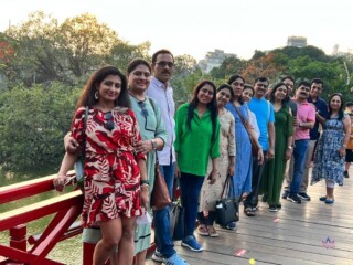 WhatsApp Image 2022-11-23 at 09