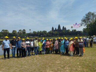 WhatsApp Image 2022-11-23 at 09