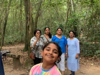 WhatsApp Image 2022-11-28 at 00