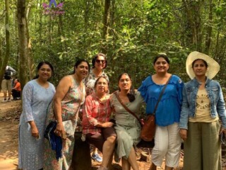 WhatsApp Image 2022-11-28 at 00