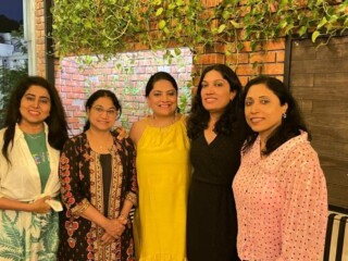 WhatsApp Image 2022-11-28 at 00