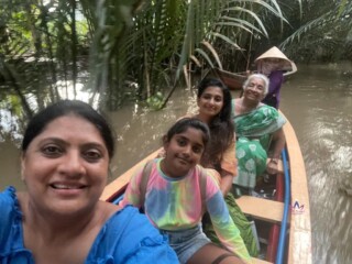 WhatsApp Image 2022-11-28 at 00