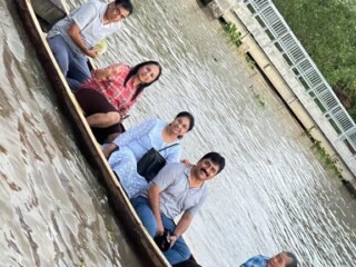 WhatsApp Image 2022-11-28 at 00