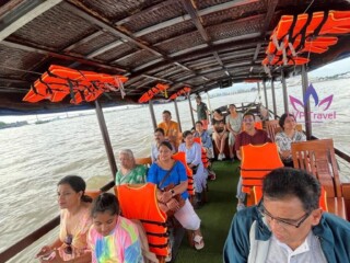 WhatsApp Image 2022-11-28 at 00