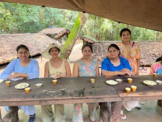 WhatsApp Image 2022-11-28 at 00