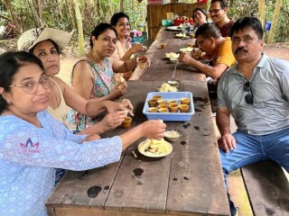 WhatsApp Image 2022-11-28 at 00