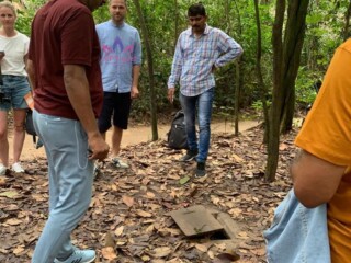 WhatsApp Image 2022-11-28 at 00