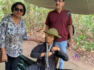 WhatsApp Image 2022-11-28 at 00