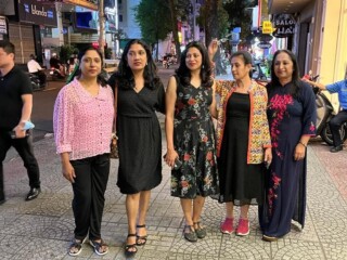 WhatsApp Image 2022-11-28 at 00