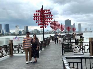 WhatsApp Image 2022-11-28 at 00