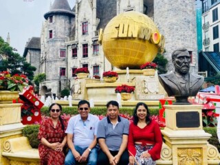 WhatsApp Image 2022-11-28 at 07