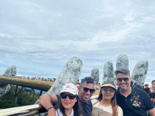 amazing-vietnam-family (4)