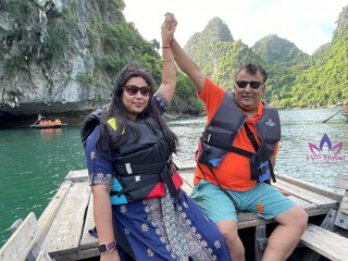 authentic-of-vietnam