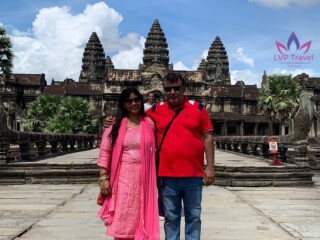 authentic-of-vietnam (2)