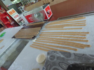 coconut_candy_bentre