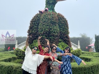 group_2022_vietnam_tours