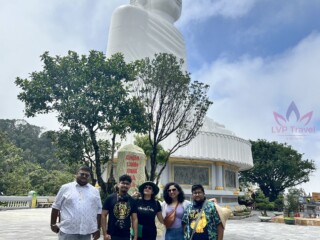 group_india_join_lvptravel