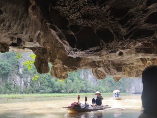 halong_bay_cave