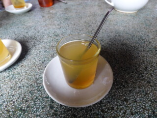 honey_tea_ben_tr