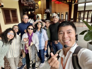 honeymoon_vietnam_tour