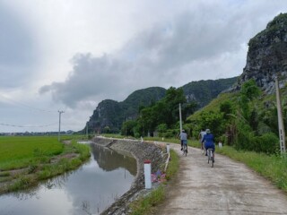 lvp-travel-day-tours (2)