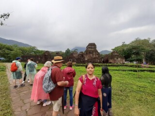 lvp-travel-day-tours (3)