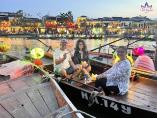 lvptravel_asia_package