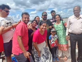 that-s-on-a-boat-stand