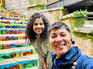 vietnam_honeymoon_tour