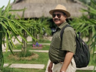 yours-truly-at-the-mekong