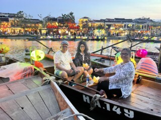 z3847746364480_8cecae579f66b806a2599a17fb5980ac