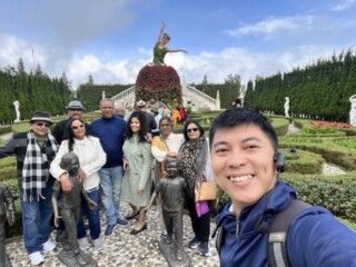 z3847746378878_f77261924c304b9f135da3b3574d721e