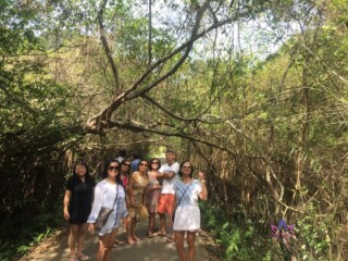 z3915761465464_b5177889f56b4baf2e1f97676cf0d18b