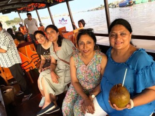 z3915767664004_eeb521c1affd678abcc76de065657e93