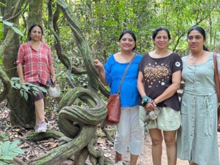 z3915768125239_a0d3527f27530354022558900dce2e06