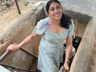 z3915774641853_cd650fbd4370a002dcd4e6d50cdf79c6