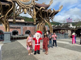 z3915787540318_3b8291b228733ad4788e3c565d1de4f3