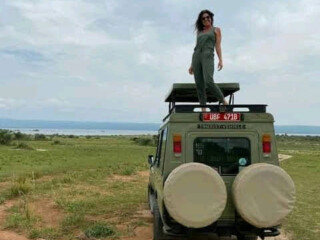 gorillanestsafaris.com