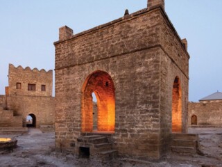Ateshgah-01