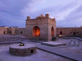 Ateshgah-05