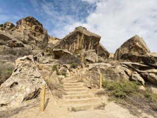 Gobustan-02