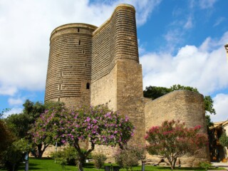 Maiden Tower-01