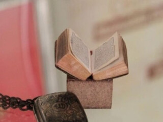 Miniature Book Museum-04