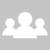 Group logo of Here are 4 Best Hiking Trails in the World