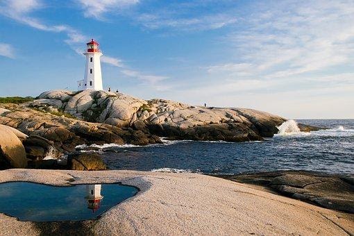 Why Local Travel Will be Ideal for Your Family Immediately After COVID-19 Pandemic